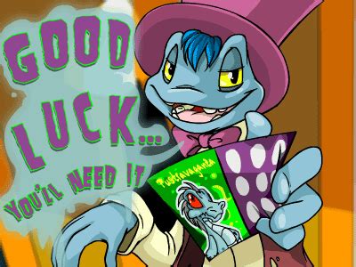neopets scratchcard strategy|Scratchcard .